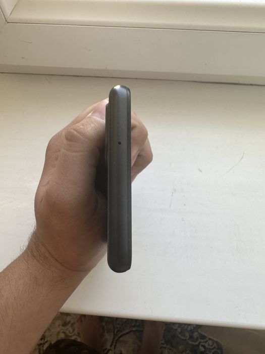 Samsung galaxy A 12 с гарантией