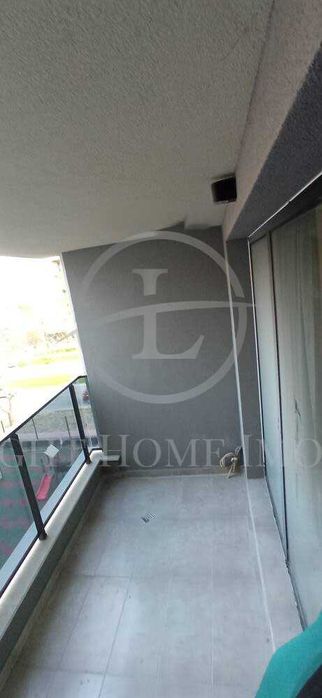 Продава се Двустаен апартамент в Пловдив, Кючук Париж - 60 кв.м за 1173 €/кв.м - Снимка #11