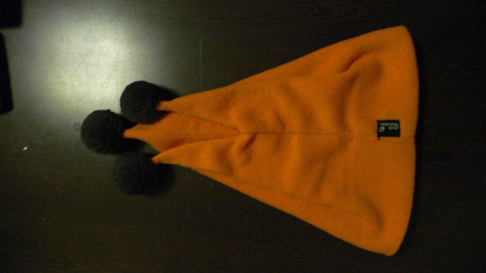 Зимни/Ски шапки, ръкавици:Jack Wolfskin,Napapijri,Reusch,ESKA-GoreTex