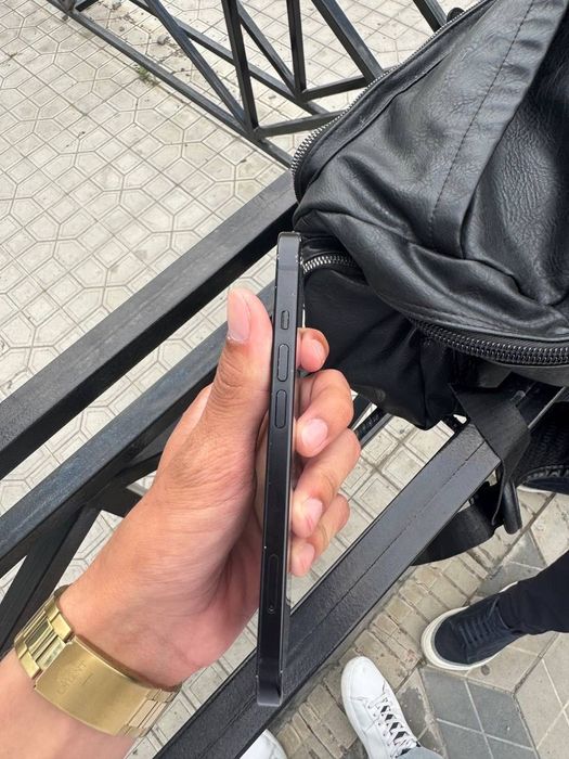 Iphone 15 bypass