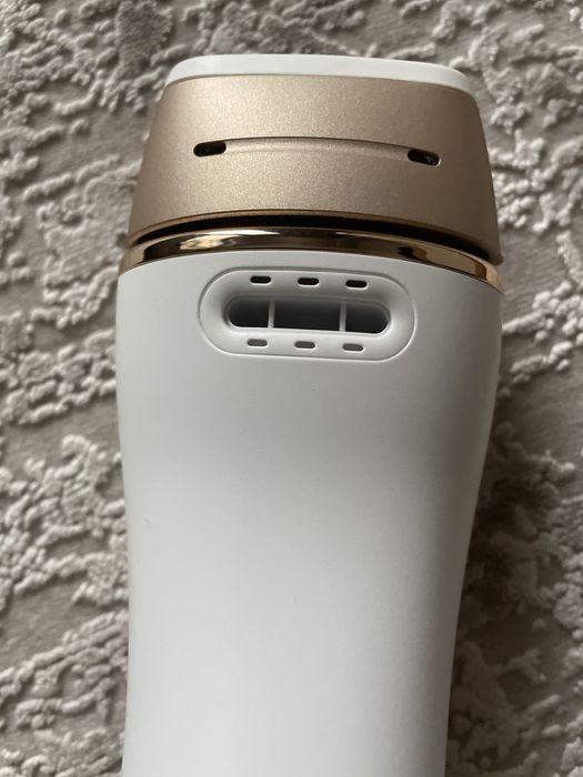 Braun Silk-expert PRO 5 IPL5242