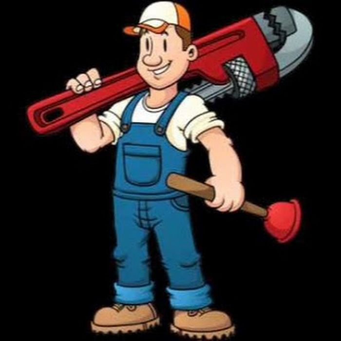 Сантехних услуги Сантехника 24/7