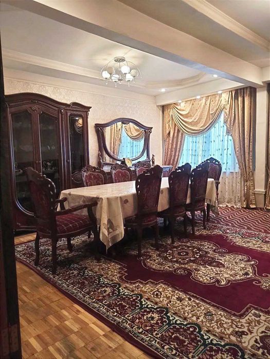 Рисовый бозорга якин болларга квартира без маклера без посредника