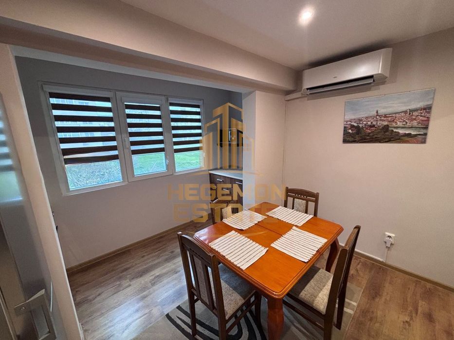 Продава се Тристаен апартамент в Варна, Владислав Варненчик - 60 кв.м за 1360 €/кв.м - Снимка #7