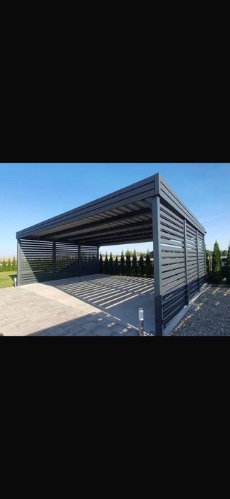 Case modulare,structuri metalice la cheie, confectii metalice, hale