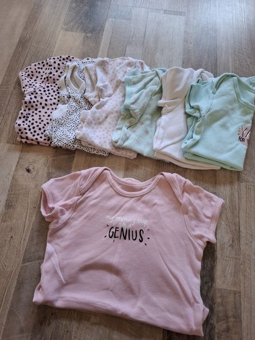 Дрехи за бебе 12-18 месеца