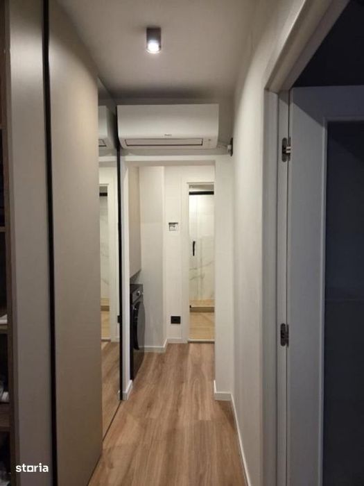Apartament 2 camere | prima inchiriere | P-ta Muncii