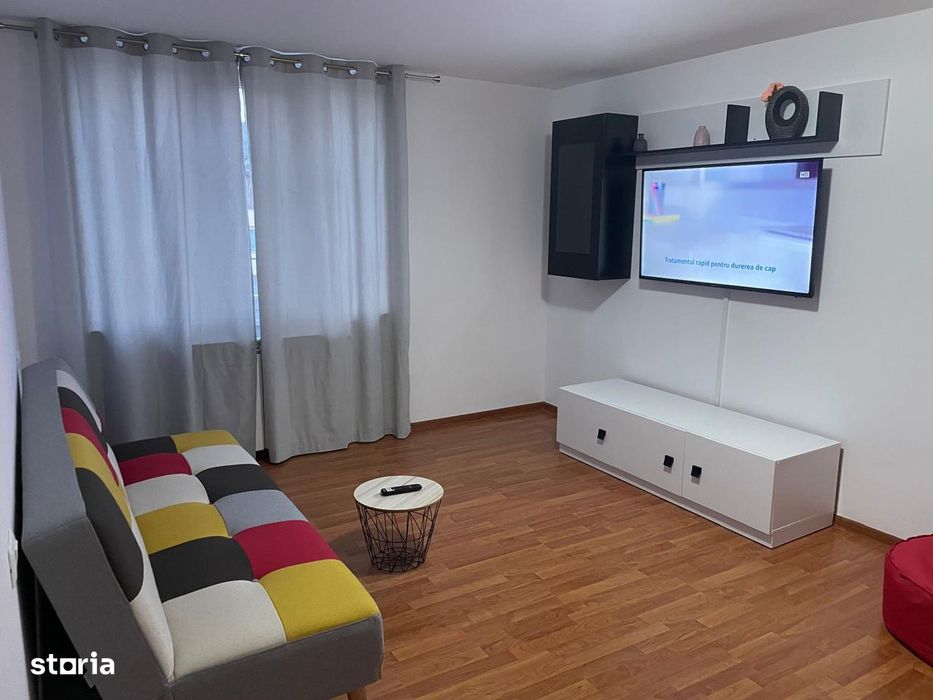 2 camere precista la schimb cu 3 sau 4 camere plus diferenta