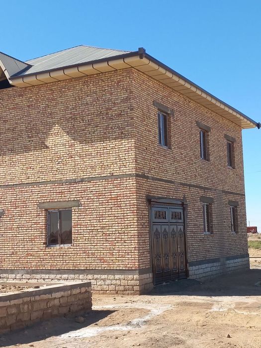 Уй сатылады келисимди