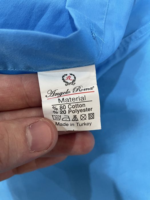 отдам всё за 9500