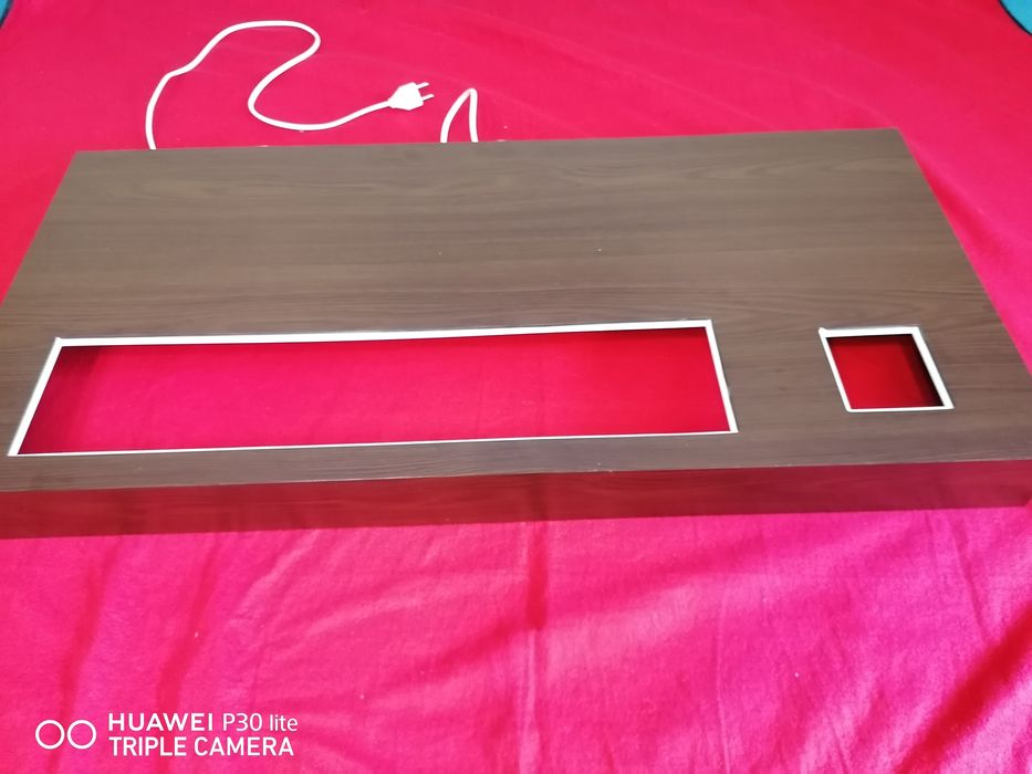 Capace acvariu la comandă