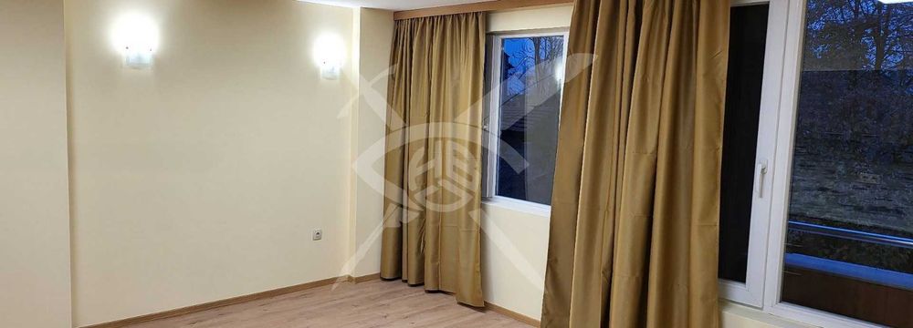 Дава се под наем Двустаен апартамент в София, Банишора - 65 кв.м за 548.25 € - Снимка #2