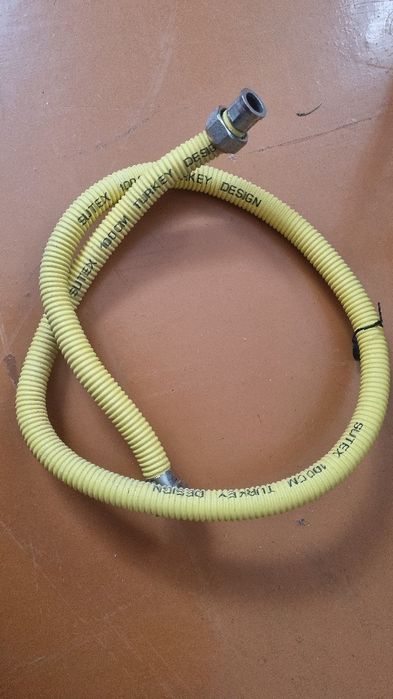 Строй. принадлежности