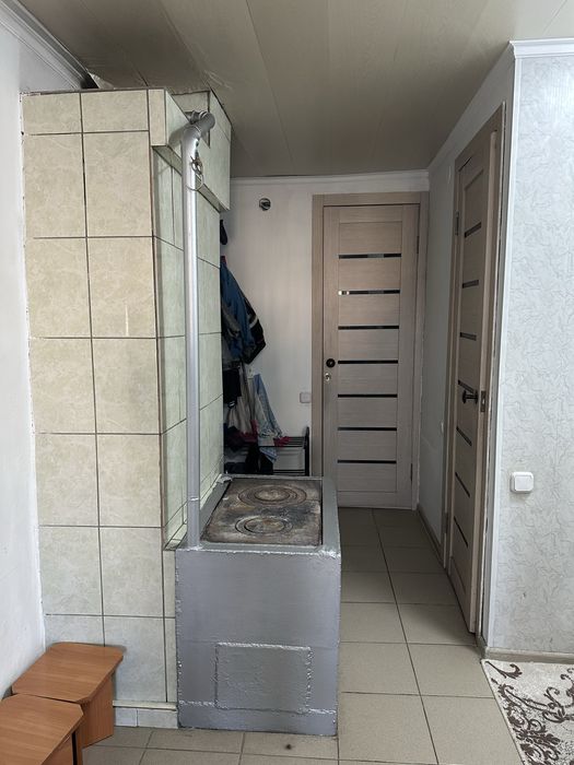 Продам частный дом