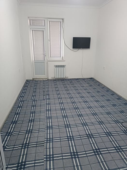 Arenda kvartira oilaga. Manzil Sputnik 16. Chinor metro bekati