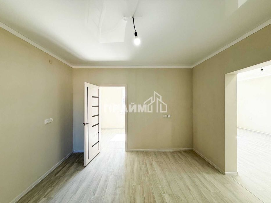 ПРОДАМ 5 ком. дом Ынтымак (Аслан ПРАЙМ)