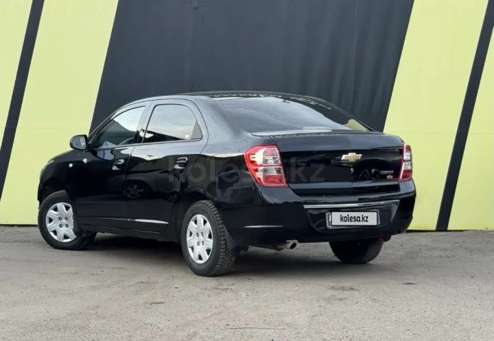 Срочно продам кобольт