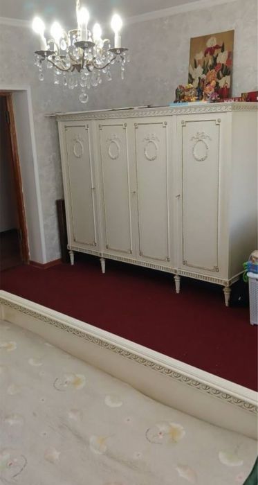 Ц-5 3в2/4/9 Срочно 72квм Можно ИПОТЕКА