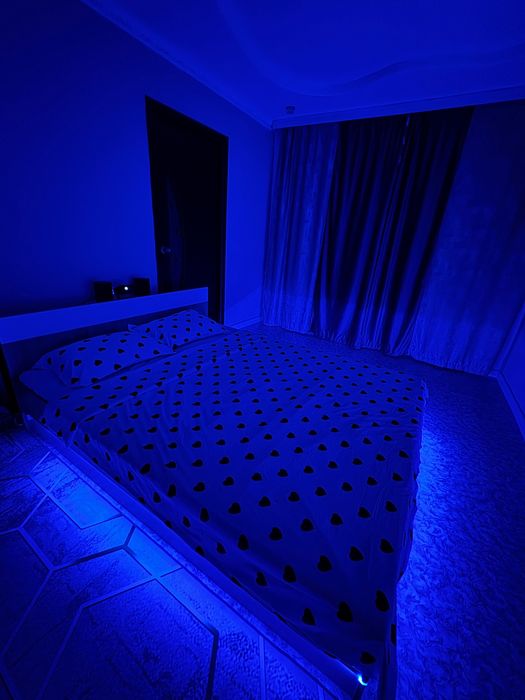 Квартира по суточна