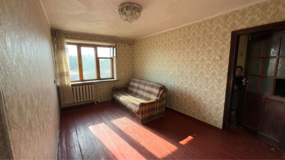 Срочно Продам 2ком квартиру