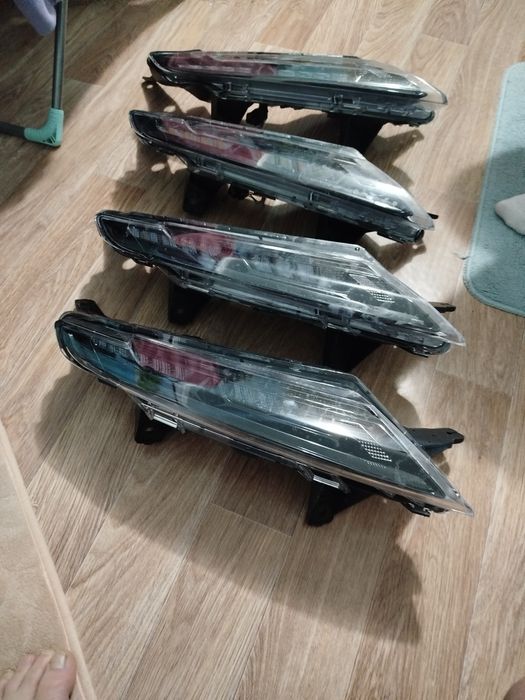 Продам на джак 3