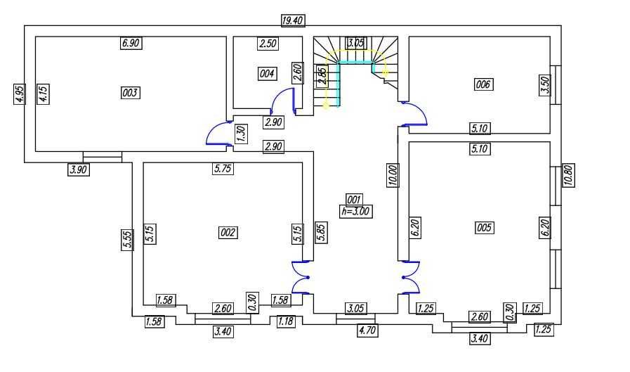 Участка сотилади