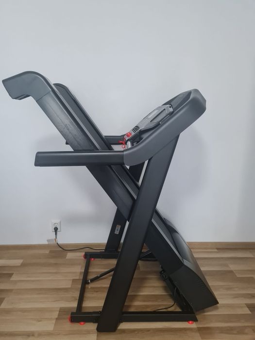 Banda alergare domyos t900b Bucuresti Sectorul 6 • OLX.ro