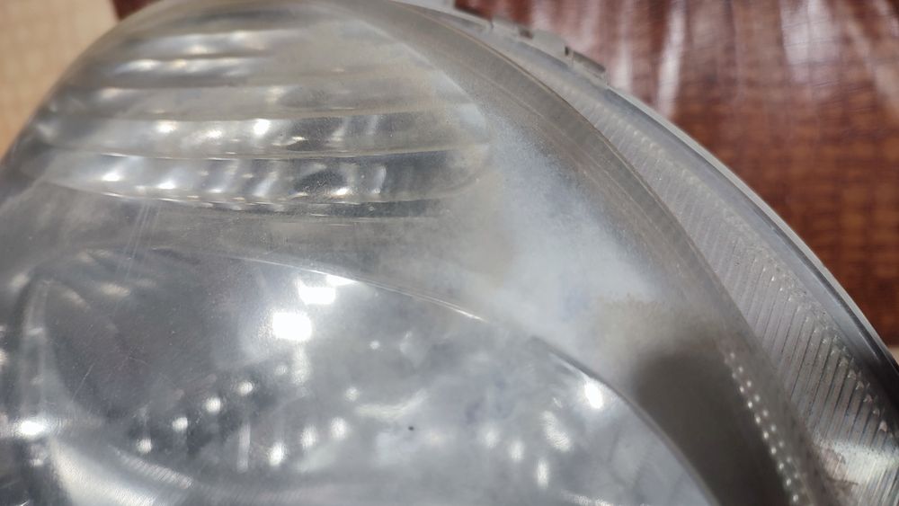 Детали авто w210 e34 Матиз Приора