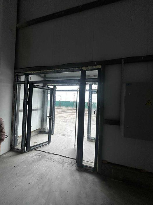 Ташкент Индэкс. Индекс. Index.Склад. Производство.