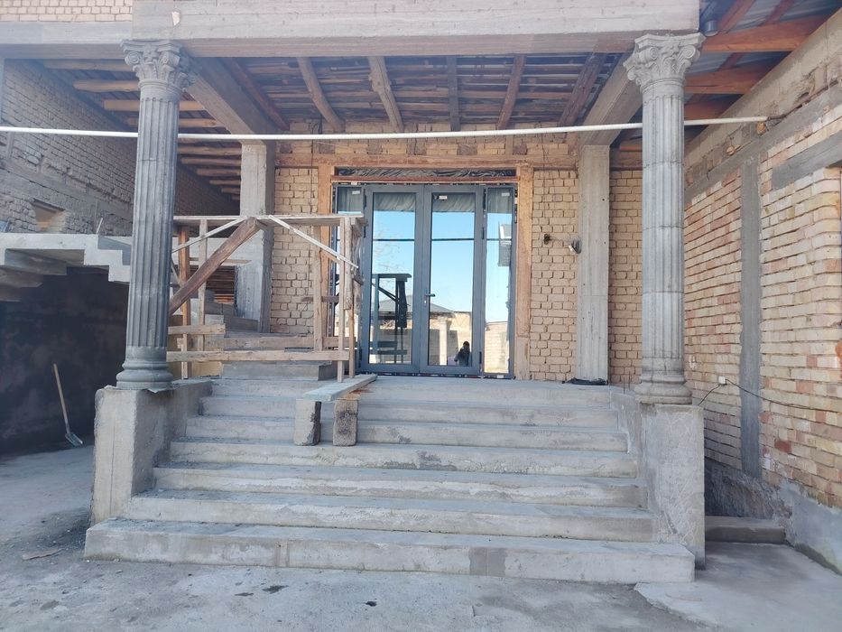 Rim Kalona va Balasina o'rnatish