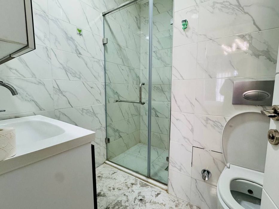 Продаётся 2/2/9 квартира, улица Заводская, Яккасарайский район