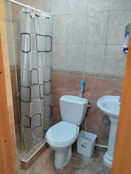 Продам 2 дома на участке