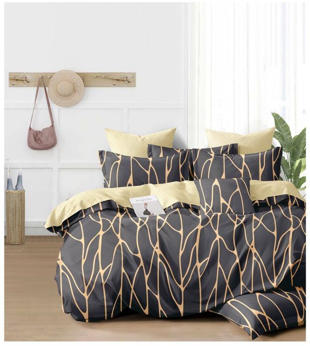 Постельное бельё комплект оптом и розницу