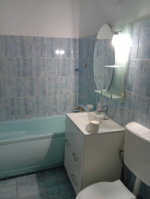 Apartament de vânzare