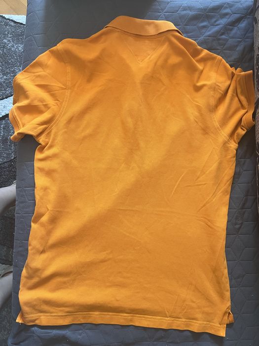 Tricou Tommy barbati