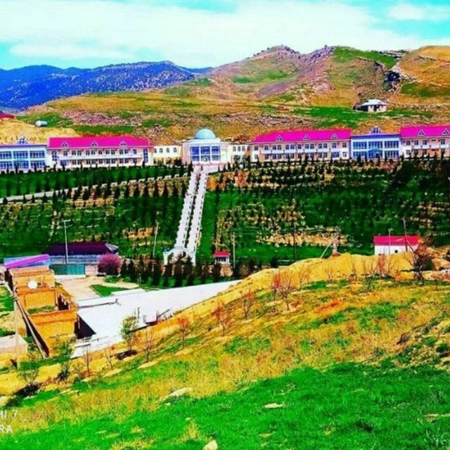 omonxona.       suvi