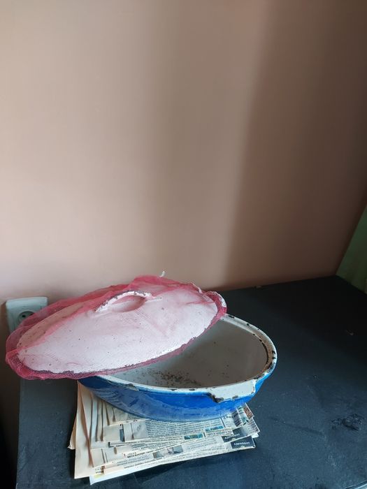 Продаю срочно  перчатки