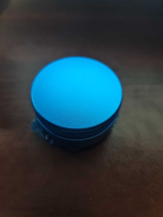 Разпределител  + WDT + филтърна мрежа (58 мм, за кафе) + кана за мляко