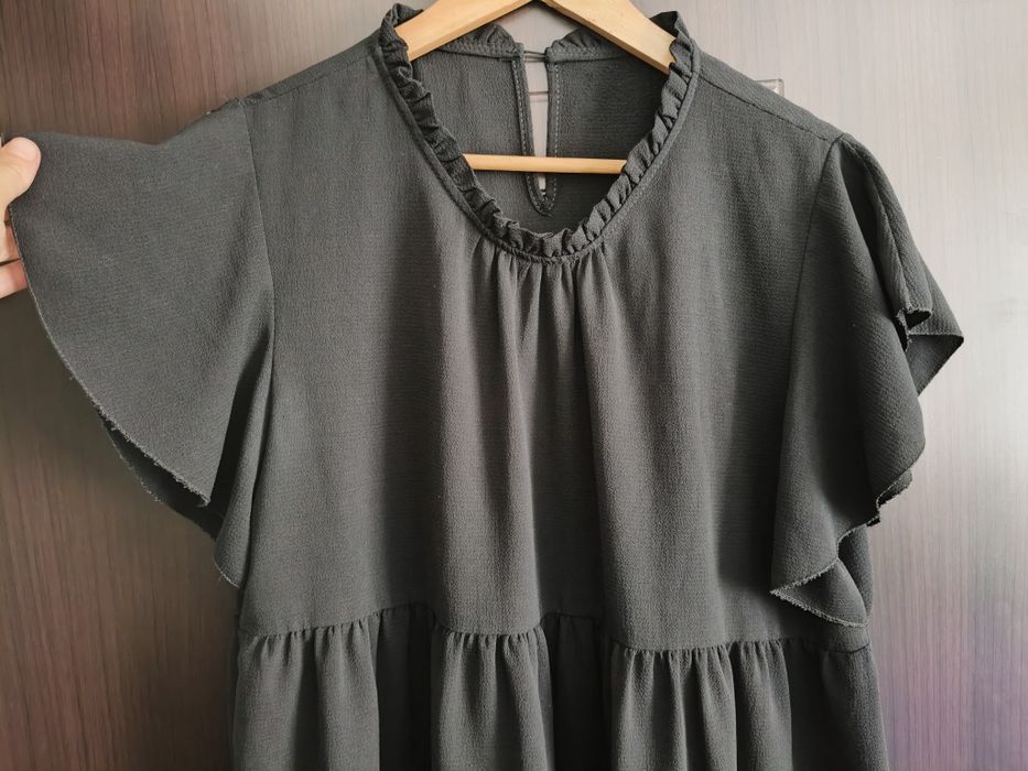 Rochie 44 46 damă XL