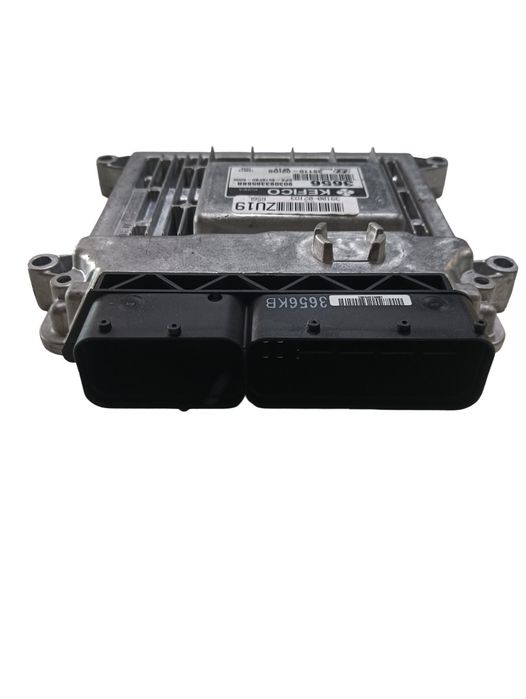 Calculator Ecu Hyundai I10 Pa 2007 - 2013 1.1 G4Hg 3911002Id0 3910002