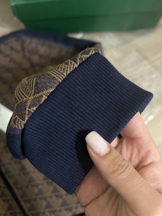 Lacoste мужская кофта на замке