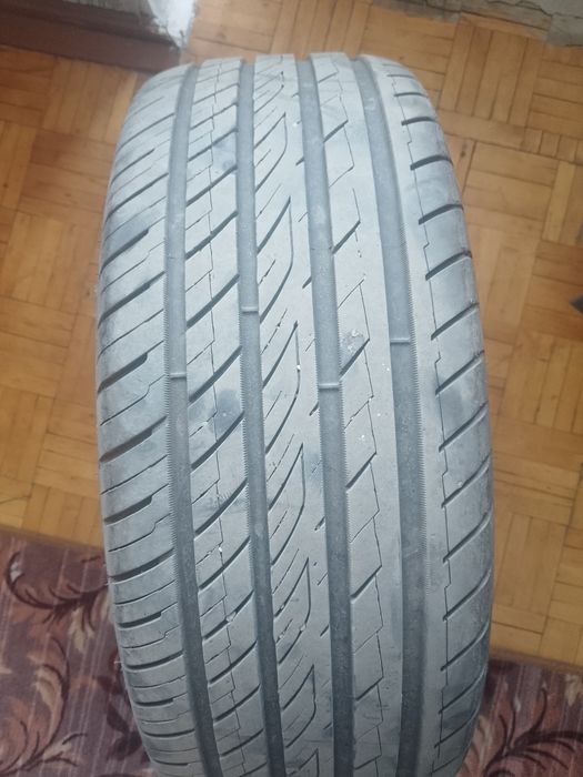 Диски с резиной  r18  5.114 .3