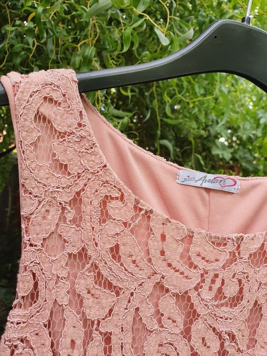 Rochie ocazie, mărimea 36