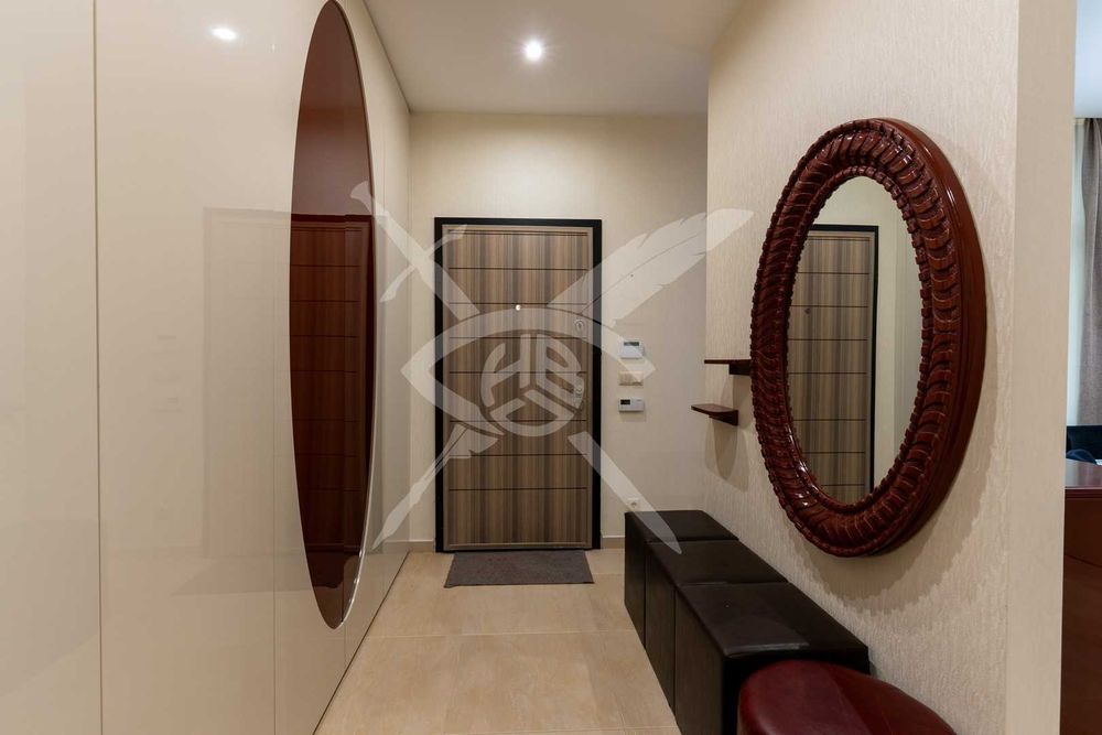 Продава се Къща в с. Кладница, Област Перник - 193 кв.м за 1586 €/кв.м - Снимка #3