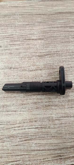 Датчик положения коленвала ONIX, TRACKER-2