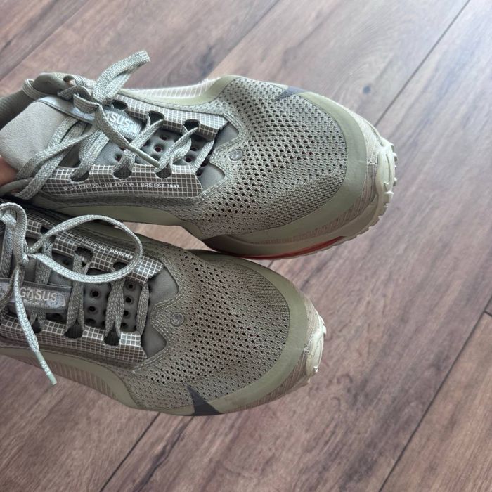 Nike Pegasus Premium 44 номер