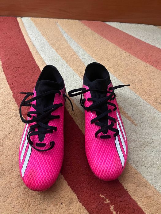 Калеври adidas speedportal 40ти номер