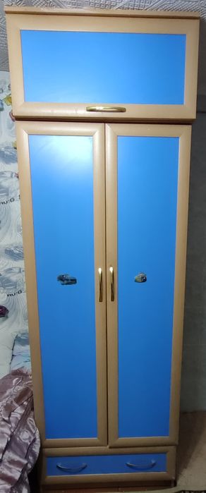 Продам шкаф.    .