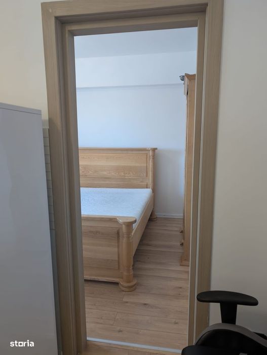 Apartament,