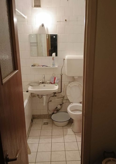 Apartament 2 camere